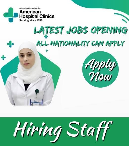 10+ Ucla Hospital Jobs With Competitive Salaries