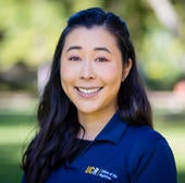 10+ Ucr Degree Audit Tips For Faster Graduation