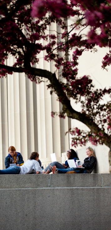 10+ Umich Internship Opportunities That Guarantee Experience