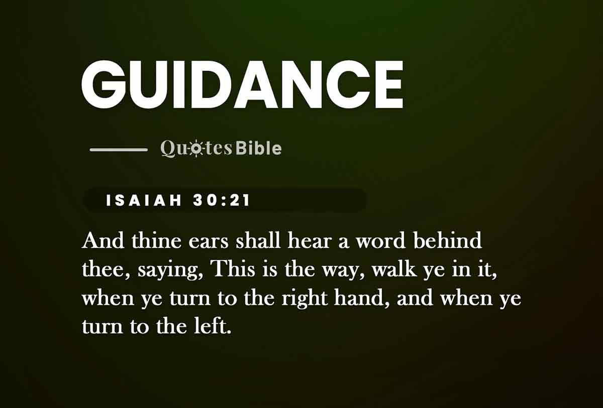 10+ Uplifting Daughter Bible Verses For Guidance