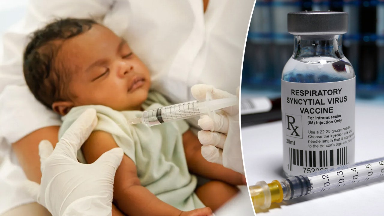 10 Vaccination Tips To Ease Back Pain