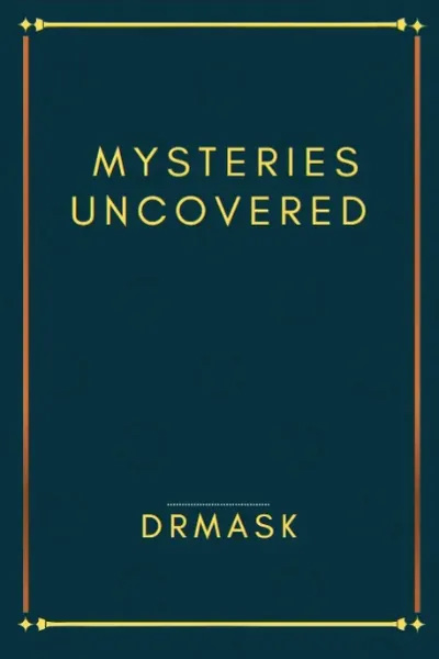 10+ Veil Mysteries Uncovered