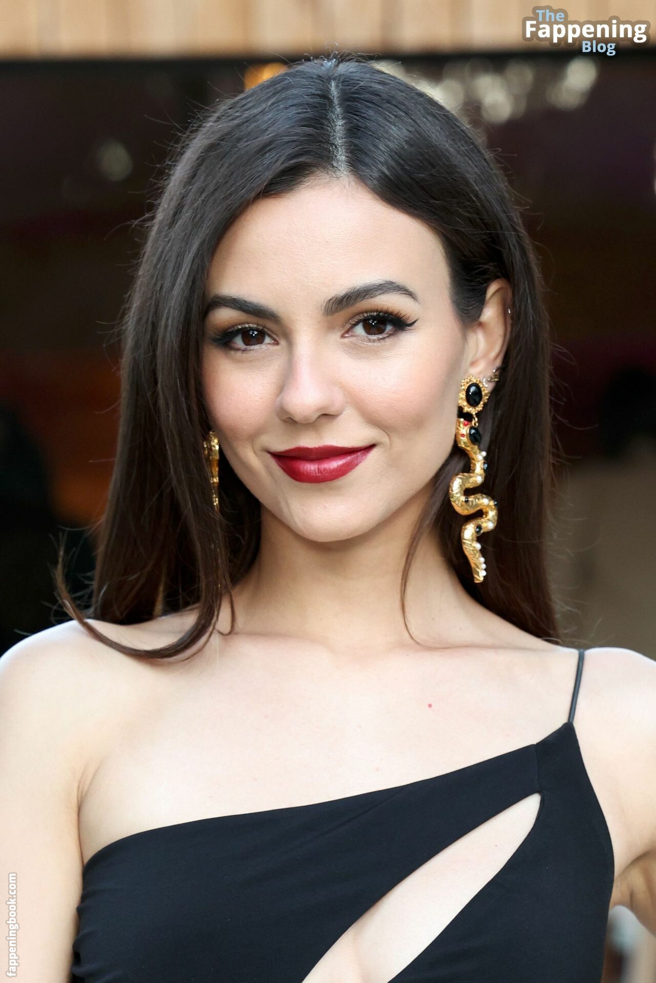 10 Victoria Justice Nude Ai Secrets Revealed