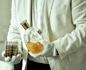 10+ Ways To Reduce Butler Cost Per Year Expenses