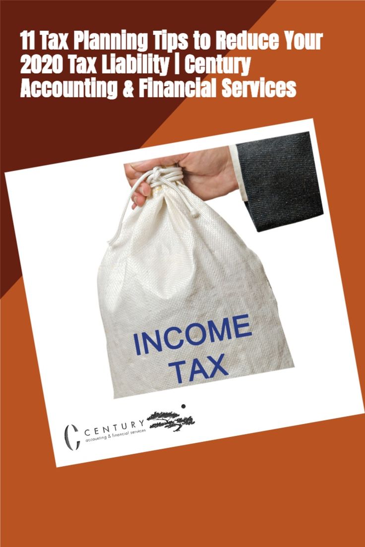 10+ Wc Tax Tips To Reduce Your Liability