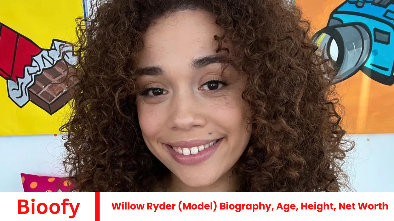 10 Willow Ryder Tips For Easy Learning 10 Willow Ryder Tips For Easy Learning