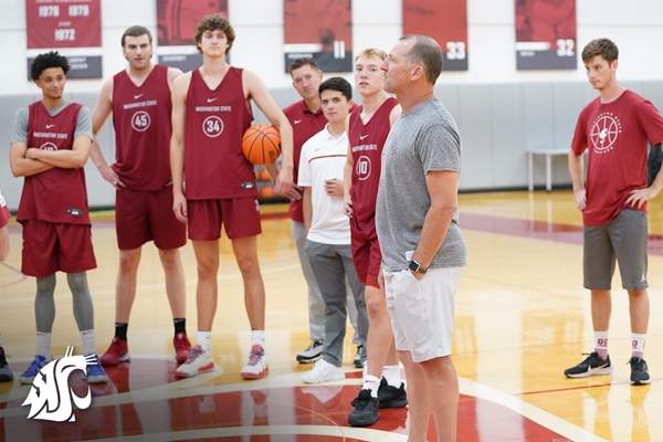 10 Wsu Sports Pass Perks That Save You Money