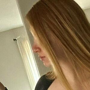 11 Bambisextapes Leaks To Avoid Online 11 Bambisextapes Leaks To Avoid Online