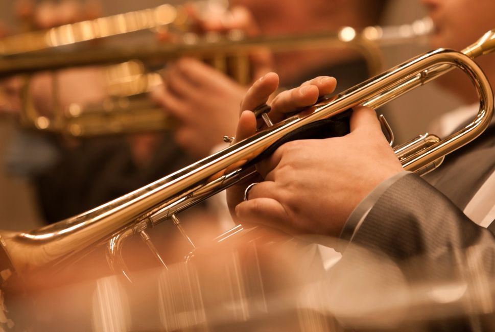 11 Bd Sax Video Lessons To Improve Skills 11 Bd Sax Video Lessons To Improve Skills