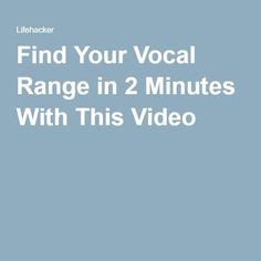 11 Cecilia Lion Secrets To Improve Vocal Range 11 Cecilia Lion Secrets To Improve Vocal Range