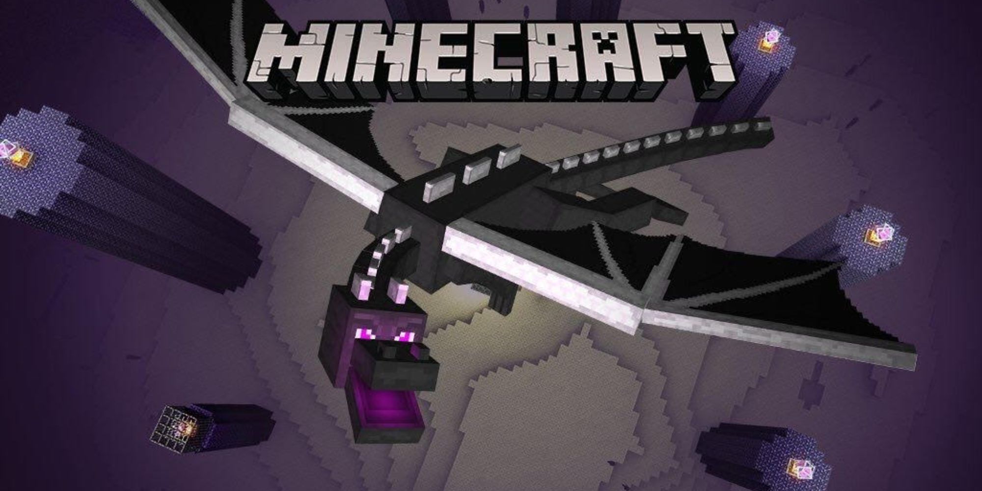 11 Ender Dragon Tips To Win Easy