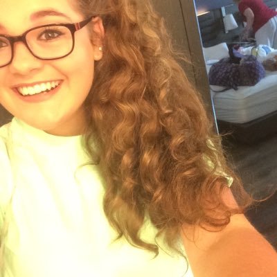 11 Kaelee Renee Leaked Facts Revealed