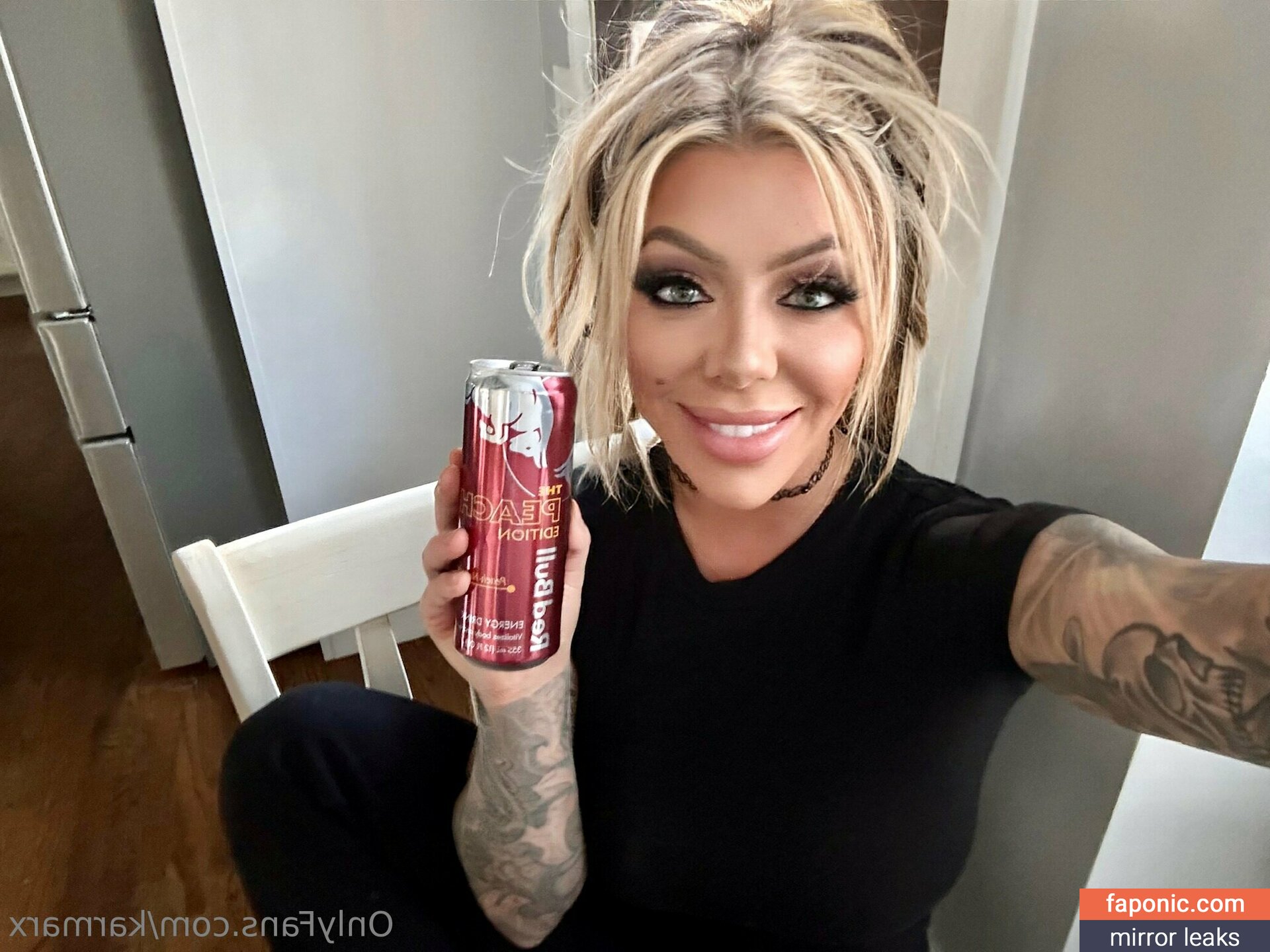 11 Karma Rx Rimjob Tips For Better Pleasure