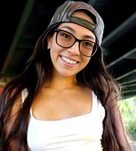 11 Madison Wilde Porn Facts Revealed
