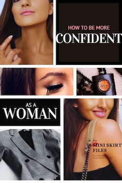 11 Mini Skirt Anal Hacks For Confidence
