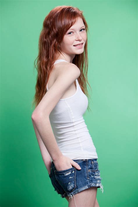 11 None Nude Models Secrets For Safe Shoots 11 None Nude Models Secrets For Safe Shoots