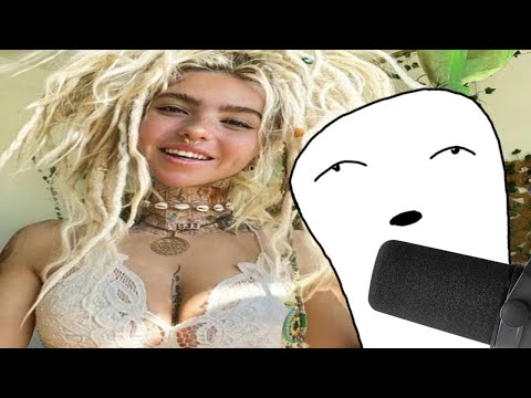 11 Shanin Blake Sex Facts To Know