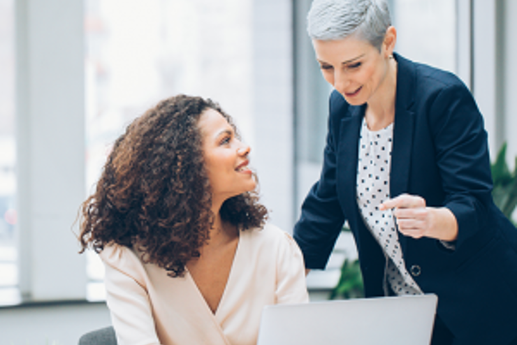 11 Situational Learning Tips To Boost Productivity