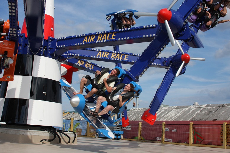 12 Air Show Tips For Ocean City Fun 12 Air Show Tips For Ocean City Fun