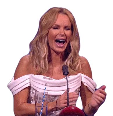 12 Amanda Lane Gifs To Make You Laugh
