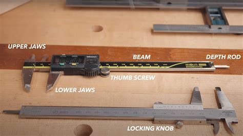 12+ Analog Caliper Secrets For Accuracy