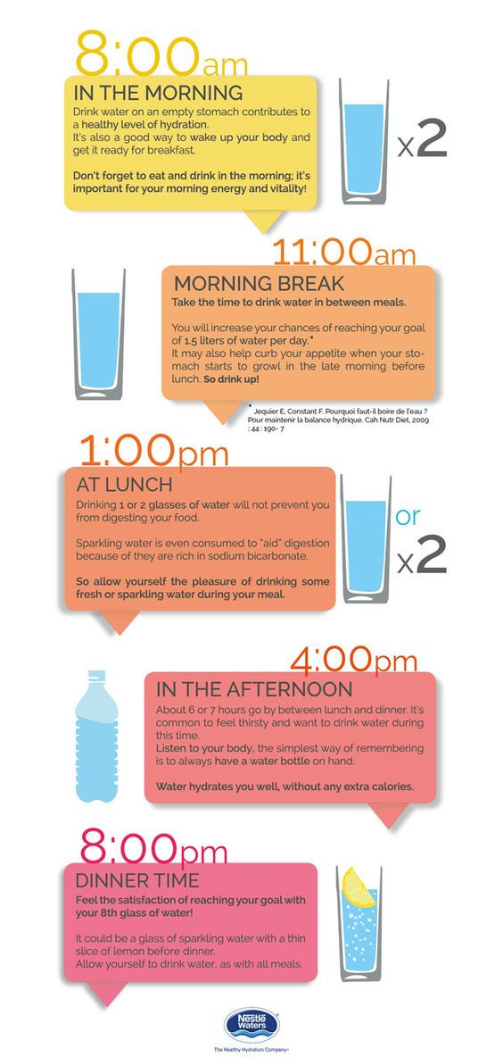 12+ Animal Flushing Tips For Better Hydration 12+ Animal Flushing Tips For Better Hydration