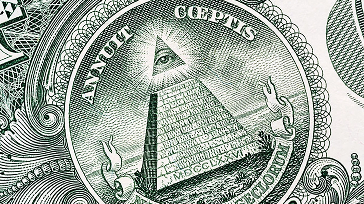 12+ Annuit Coeptis Facts For Deeper Understanding