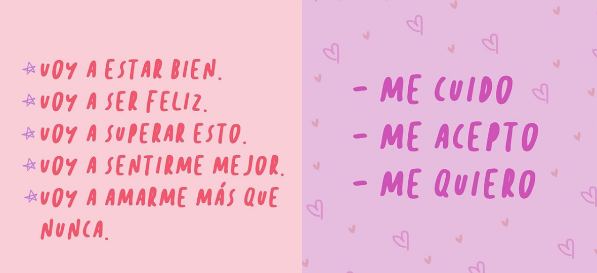 12 Año Agradable Tips Para Mejorar 12 Año Agradable Tips Para Mejorar