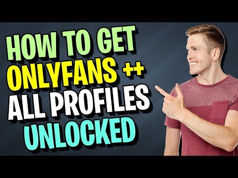 12+ Arianna Flowers Onlyfans Hacks 12+ Arianna Flowers Onlyfans Hacks