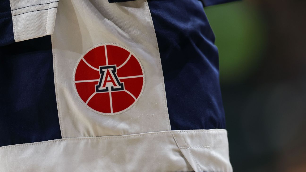 12 Arizona Byu Chant Tips To Know