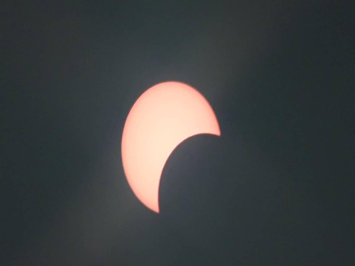 12+ Arizona Eclipse Schedules For Maximum Visibility