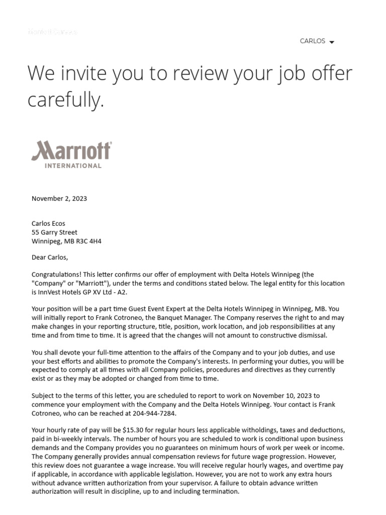 12+ Arizona Nonprofit Careers That Offer Job Security 12+ Arizona Nonprofit Careers That Offer Job Security