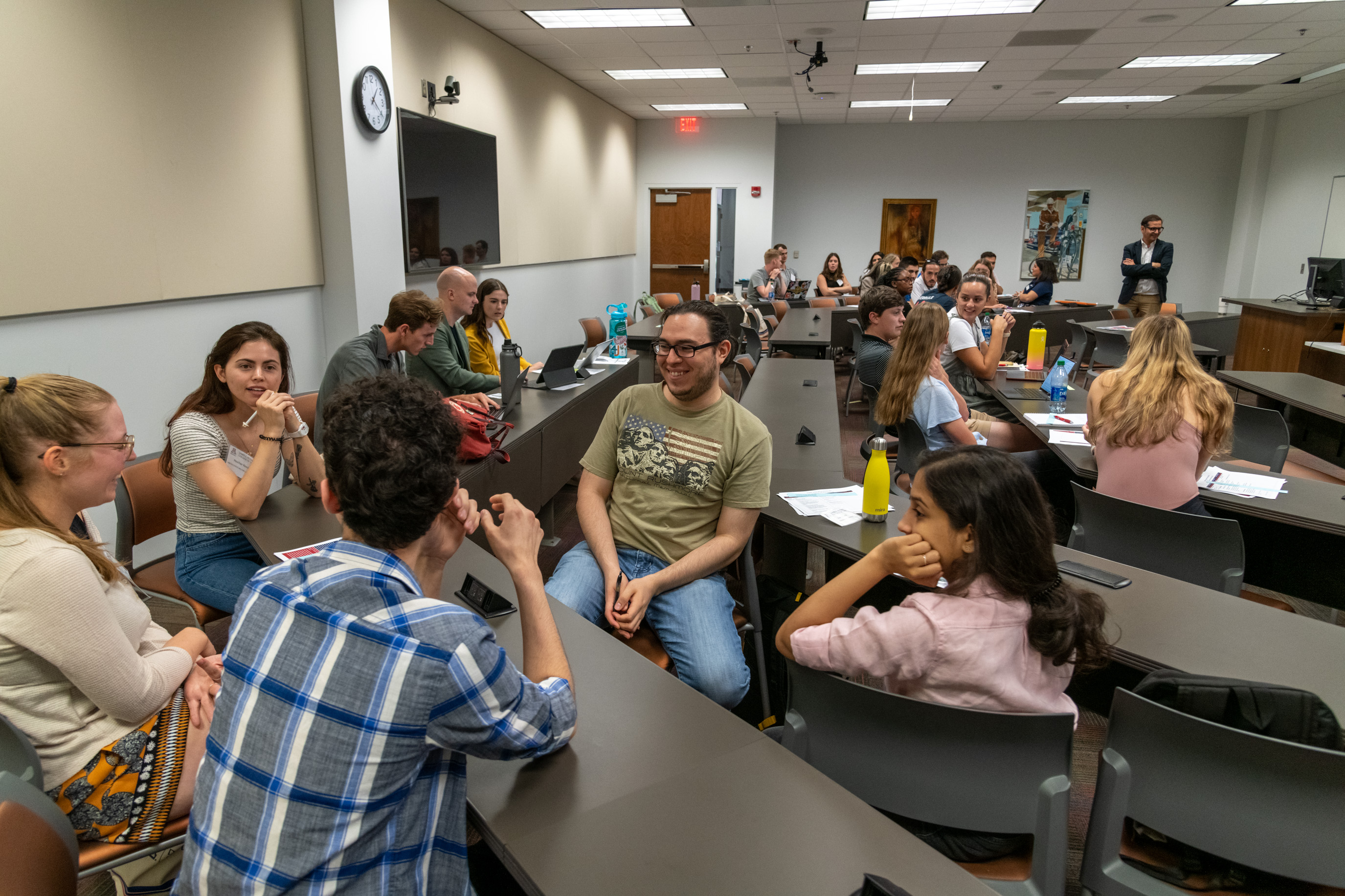 12 Arizona Online Law Schools That Save Time