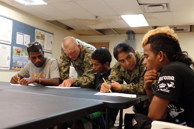 12+ Average Asvab Scores To Ensure Military Success 12+ Average Asvab Scores To Ensure Military Success