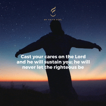 12 Backslider Bible Lessons To Learn