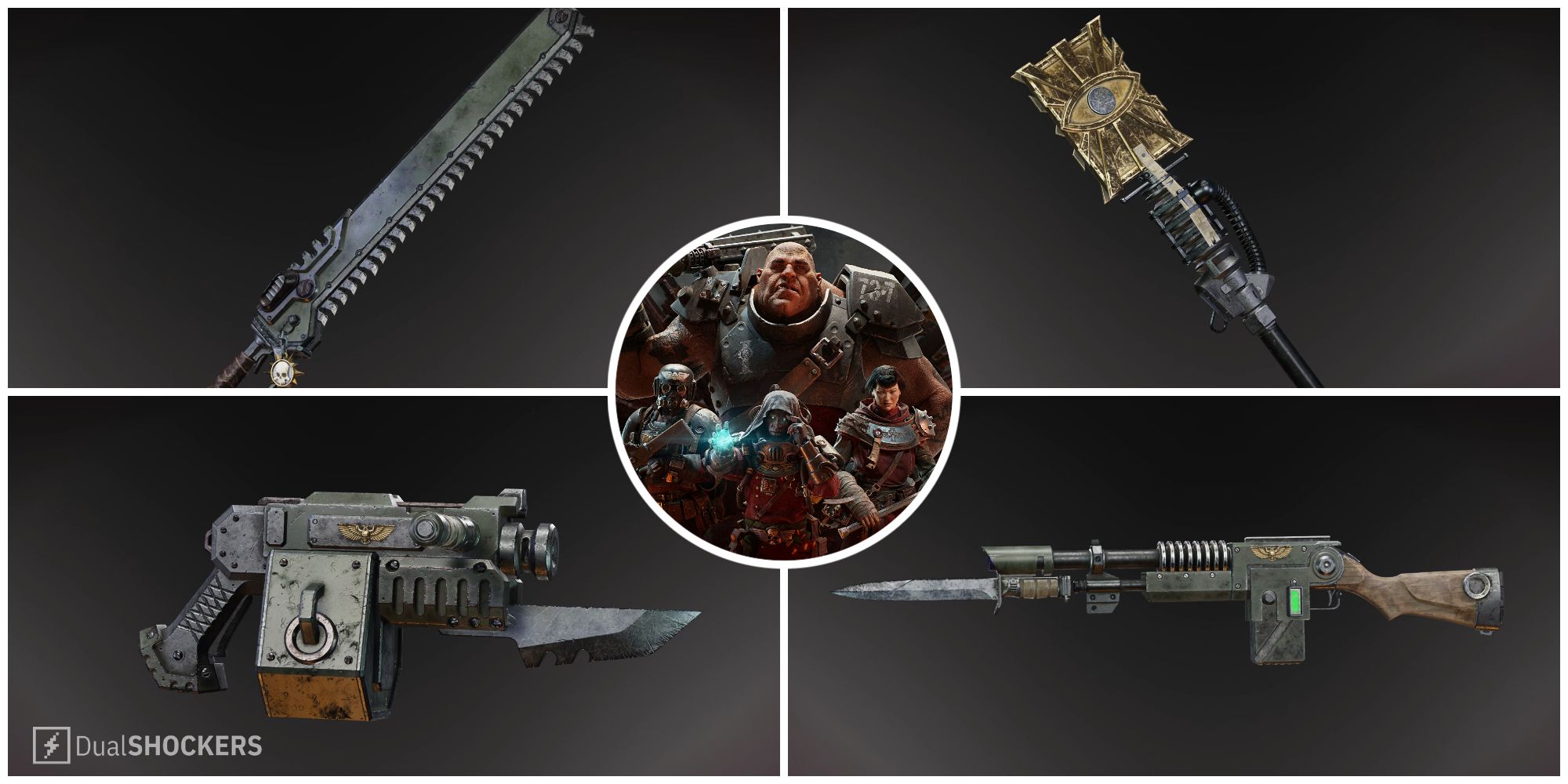 12+ Bathory Vamps Tips To Unlock Exclusive Content