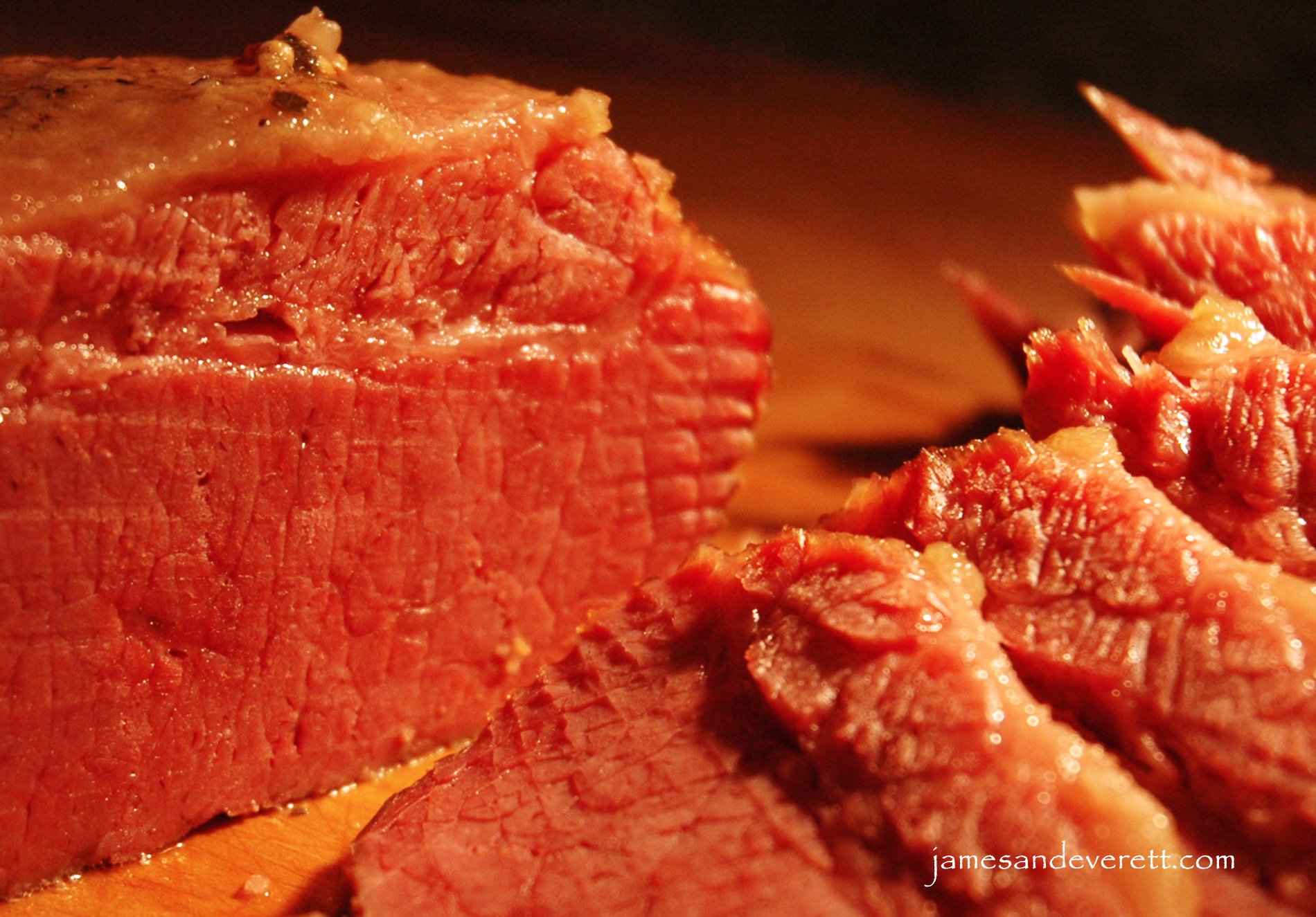 12 Beef Brisket Weights For Perfect Cooking