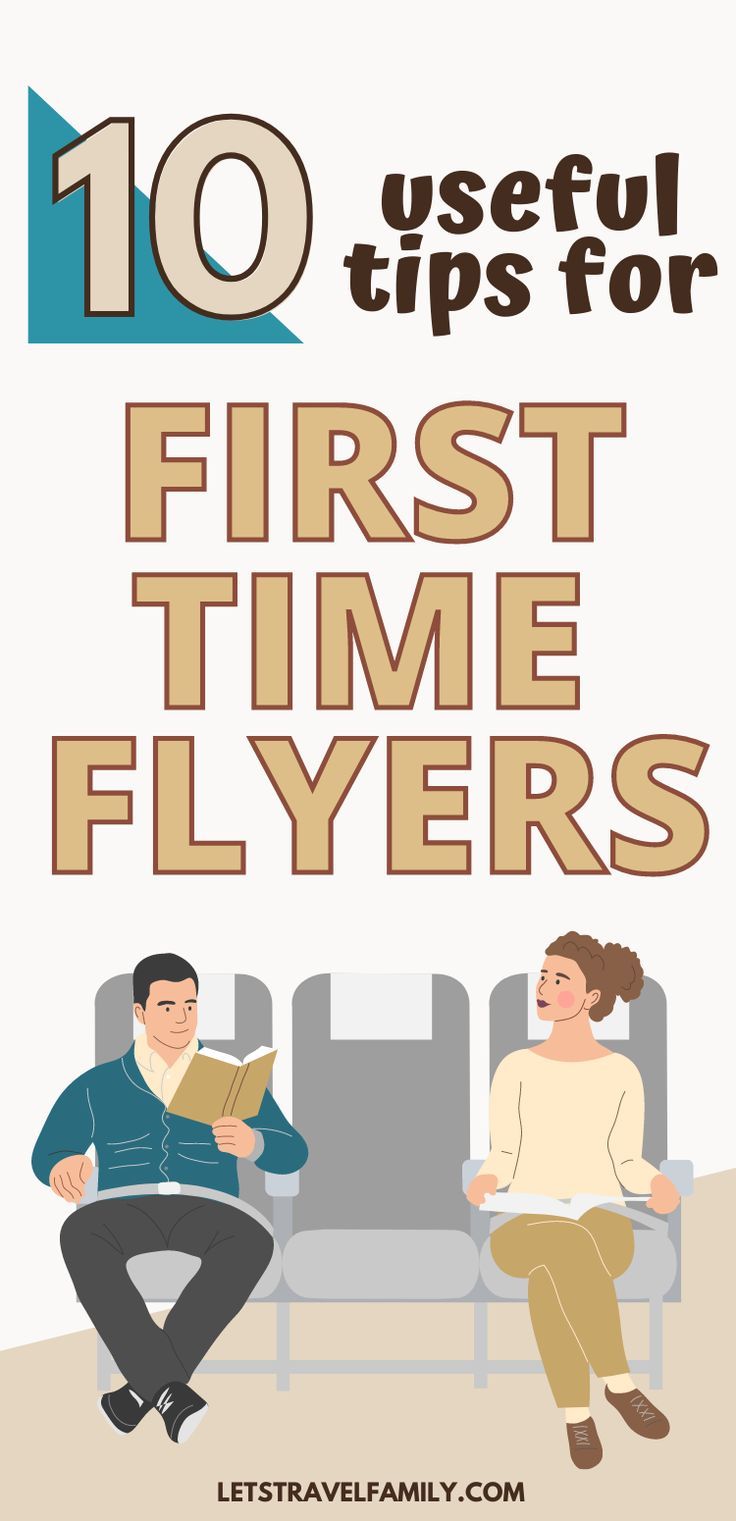 12+ Best Airport Tips For Nyc Flyers 12+ Best Airport Tips For Nyc Flyers