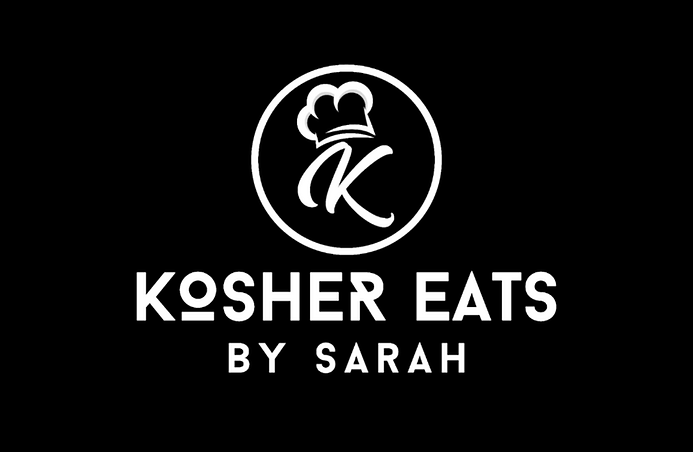 12+ Best Kosher Eats Phoenix Az For Foodies