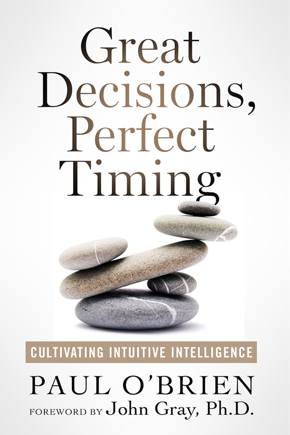12 Bible Quotes About Timing For Perfect Decisions