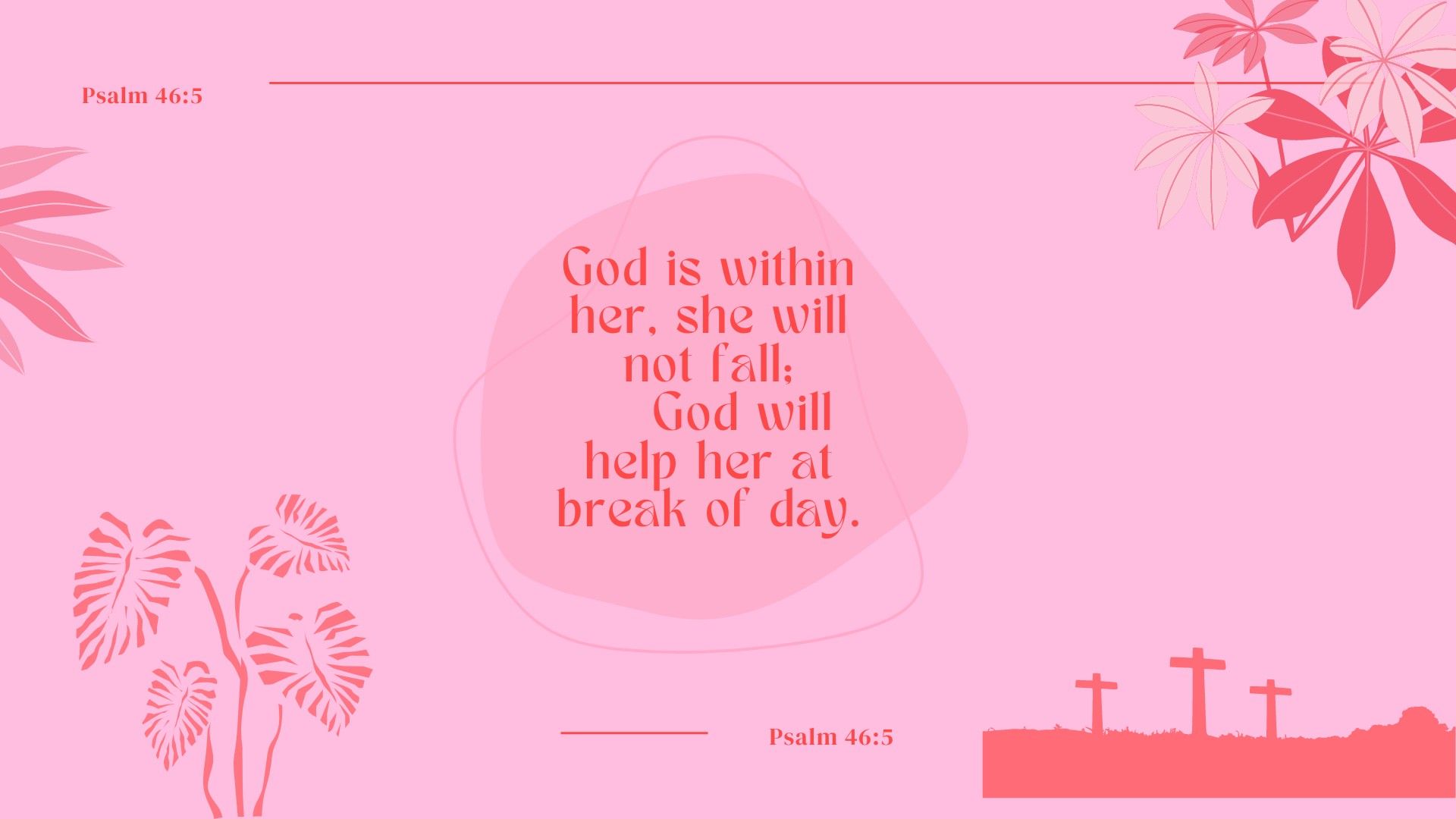12 Bible Verse Tips For Wisdom