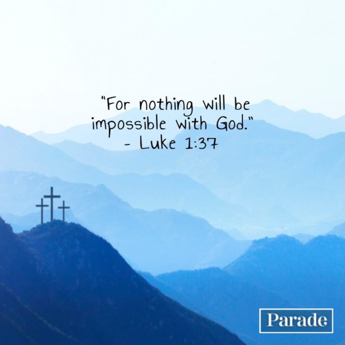 12 Bible Verses About Anxiety That Bring Peace