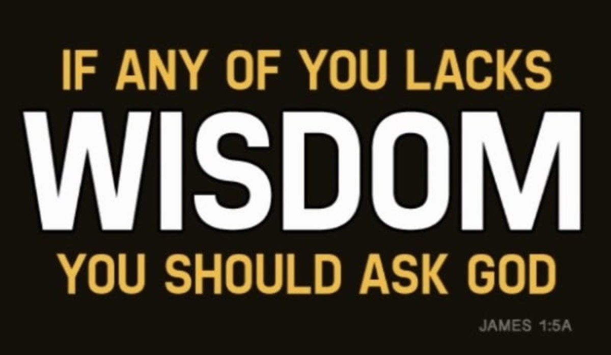 12+ Bible Verses From Deuteronomy 20 21 For Wisdom