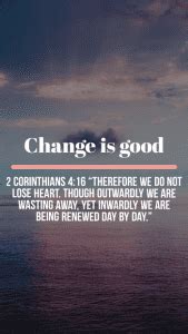 12 Bible Verses That Will Change Your Life