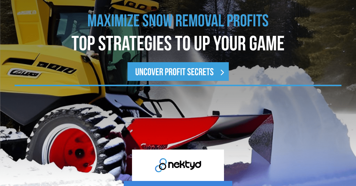 12 Business Secrets To Boost Profit