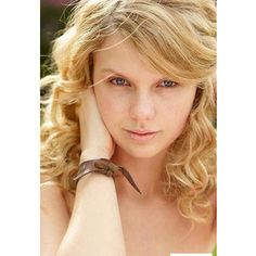 12 Celebrities Exposed