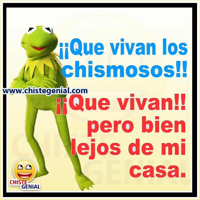 12 Chismosos Biblicos Que Te Sorprenderan 12 Chismosos Biblicos Que Te Sorprenderan