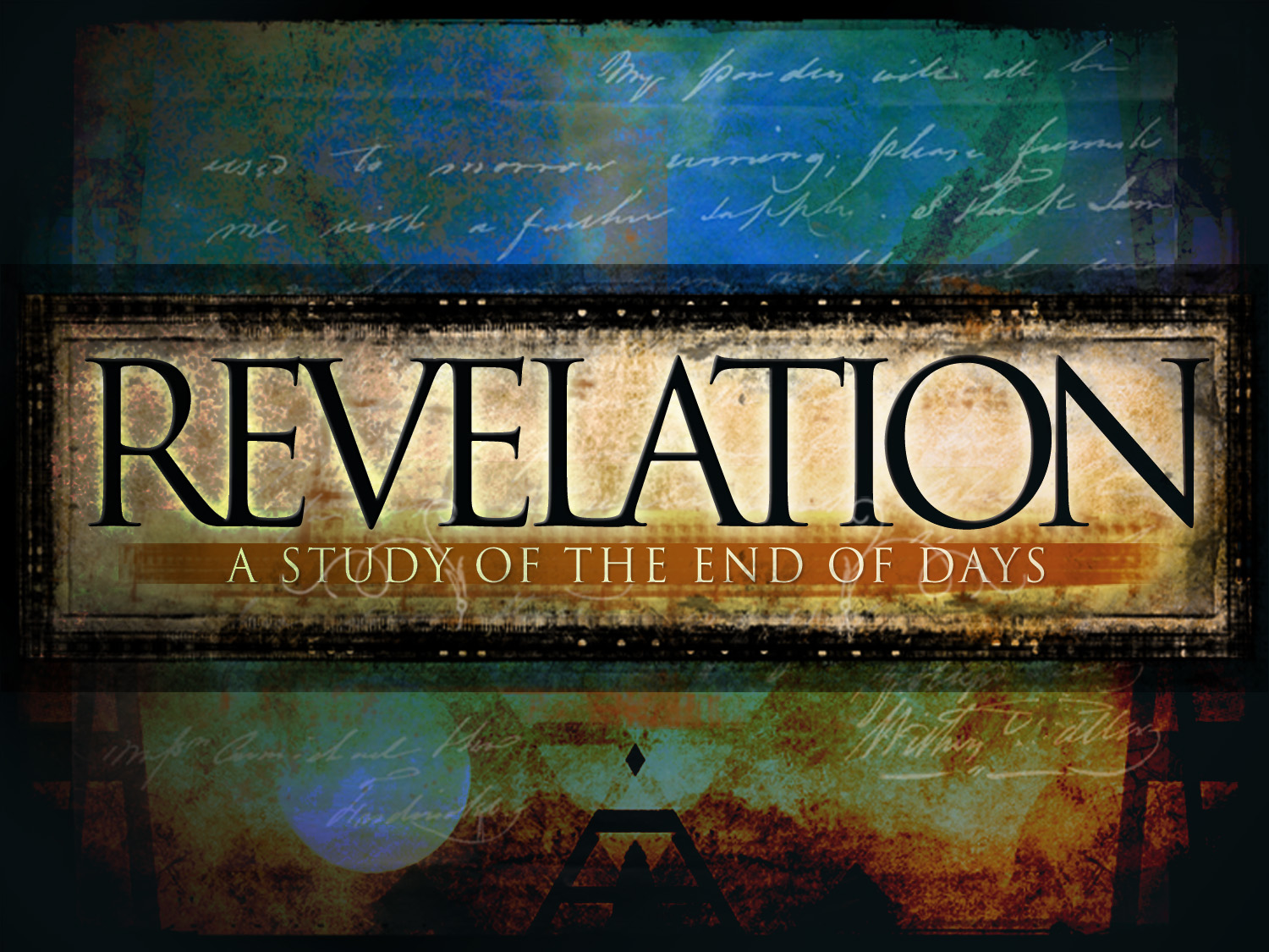 12 Chronicles 29 Insights For Deeper Faith