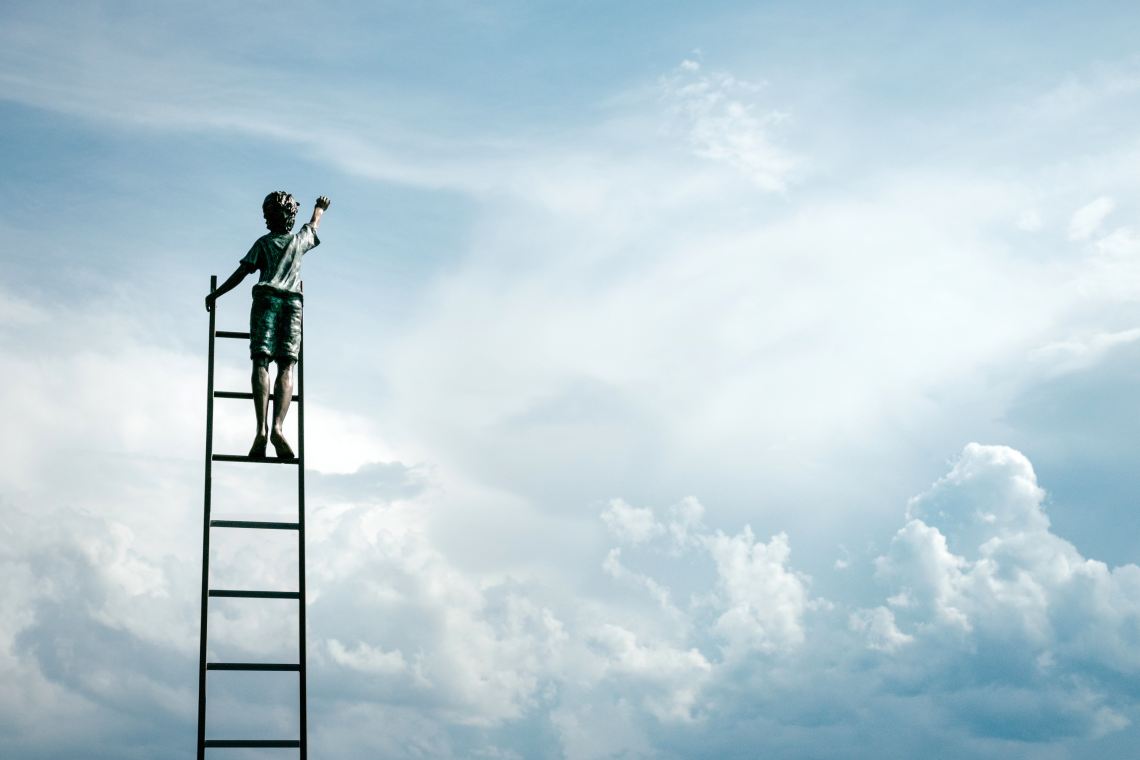 12 Chronicles 29 Secrets To Spiritual Growth