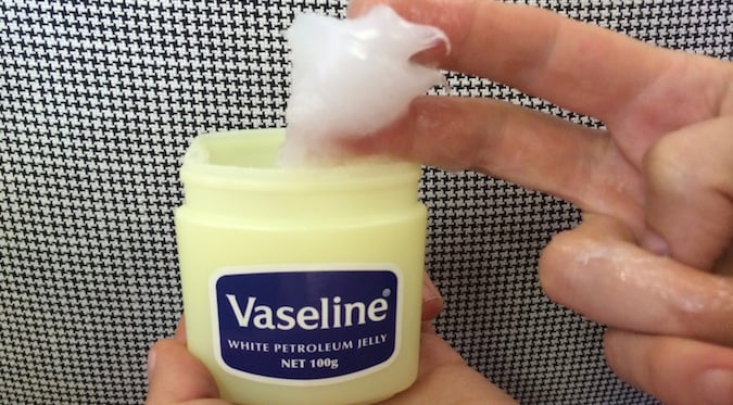 12+ Circumcision Care Hacks Using Vaseline 12+ Circumcision Care Hacks Using Vaseline